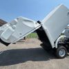 toyota dyna-truck 2005 GOO_NET_EXCHANGE_0804186A30250703W001 image 31