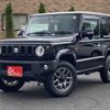 suzuki jimny 2022 CFJ1668339 image 1
