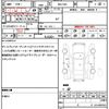 subaru levorg 2021 CFJ1792650 image 19