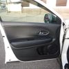 honda vezel 2014 quick_quick_RU4_RU4-1002348 image 18
