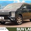 mitsubishi delica-d5 2023 -MITSUBISHI--Delica D5 3DA-CV1W--CV1W-4015755---MITSUBISHI--Delica D5 3DA-CV1W--CV1W-4015755- image 1