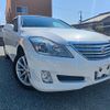 toyota crown 2008 quick_quick_DBA-GRS200_GRS2000007478 image 1
