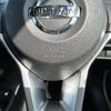 nissan note 2019 -NISSAN--Note DAA-HE12--HE12-255570---NISSAN--Note DAA-HE12--HE12-255570- image 9