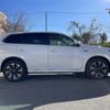 mitsubishi outlander-phev 2015 -MITSUBISHI--Outlander PHEV DLA-GG2W--GG2W-0305668---MITSUBISHI--Outlander PHEV DLA-GG2W--GG2W-0305668- image 22