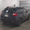 subaru impreza-wagon 2014 -SUBARU--Impreza Wagon GP7--077424---SUBARU--Impreza Wagon GP7--077424- image 6