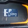 daihatsu mira-e-s 2018 23580 image 27