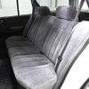 toyota crown-station-wagon 1998 CFJ1570745 image 7