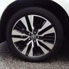 toyota alphard 2023 -TOYOTA--Alphard 3BA-AGH30W--AGH30-0463168---TOYOTA--Alphard 3BA-AGH30W--AGH30-0463168- image 11