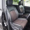 nissan elgrand 2013 quick_quick_DBA-TE52_TE52-056146 image 11