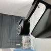 daihatsu rocky 2022 -DAIHATSU--Rocky 5AA-A202S--A202S-0016651---DAIHATSU--Rocky 5AA-A202S--A202S-0016651- image 23