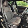 toyota c-hr 2018 CFJ1792569 image 8