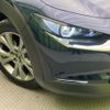 mazda cx-3 2022 -MAZDA--CX-30 3DA-DM8P--DM8P-202630---MAZDA--CX-30 3DA-DM8P--DM8P-202630- image 12