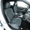 mitsubishi eclipse-cross 2024 -MITSUBISHI--Eclipse Cross 5BA-GK1W--GK1W-0700496---MITSUBISHI--Eclipse Cross 5BA-GK1W--GK1W-0700496- image 6