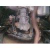 nissan x-trail 2020 -NISSAN--X-Trail HNT32-181451---NISSAN--X-Trail HNT32-181451- image 14