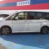 honda stepwagon 2016 -HONDA--Stepwgn DBA-RP3--RP3-1031503---HONDA--Stepwgn DBA-RP3--RP3-1031503- image 3