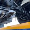 mitsubishi-fuso canter 1992 CFJ1535680 image 24