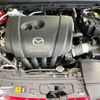 mazda mazda3-fastback 2020 quick_quick_BPFP_BPFP-111664 image 18