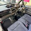 suzuki wagon-r 2018 -SUZUKI 【横浜 581ﾁ9734】--Wagon R DAA-MH55S--MH55S-218908---SUZUKI 【横浜 581ﾁ9734】--Wagon R DAA-MH55S--MH55S-218908- image 18