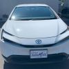 toyota prius 2023 CFJ0201224 image 5