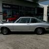 isuzu 117-coupe 1980 CFJ1886995 image 26