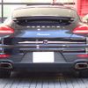 porsche panamera 2015 GOO_JP_700080027030240825005 image 22