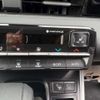 toyota noah 2025 -TOYOTA 【長岡 301】--Noah 6BA-MZRA95W--MZRA95-0026930---TOYOTA 【長岡 301】--Noah 6BA-MZRA95W--MZRA95-0026930- image 14