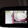 nissan roox 2020 -NISSAN--Roox 5AA-B44A--B44A-0014563---NISSAN--Roox 5AA-B44A--B44A-0014563- image 18