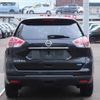 nissan x-trail 2014 -NISSAN--X-Trail NT32--002883---NISSAN--X-Trail NT32--002883- image 17