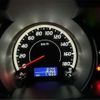 toyota hiace-wagon 2009 -TOYOTA--Hiace Wagon CBA-TRH214W--TRH214-0016995---TOYOTA--Hiace Wagon CBA-TRH214W--TRH214-0016995- image 15