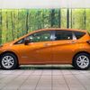 nissan note 2017 -NISSAN--Note DAA-HE12--HE12-123457---NISSAN--Note DAA-HE12--HE12-123457- image 20