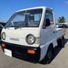 suzuki carry-truck 1993 Mitsuicoltd_SZCT217972R0311 image 4