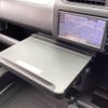 toyota probox-van 2016 -TOYOTA--Probox Van NCP165V--0017712---TOYOTA--Probox Van NCP165V--0017712- image 18