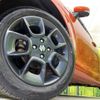 suzuki ignis 2017 -SUZUKI--Ignis DAA-FF21S--FF21S-131711---SUZUKI--Ignis DAA-FF21S--FF21S-131711- image 13