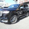 toyota land-cruiser-wagon 2024 -TOYOTA 【沖縄 332ﾆ2424】--Land Cruiser Wagon 3BA-VJA300W--VJA300-4149031---TOYOTA 【沖縄 332ﾆ2424】--Land Cruiser Wagon 3BA-VJA300W--VJA300-4149031- image 8