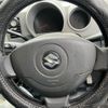 suzuki wagon-r 2008 CFJ1859326 image 17
