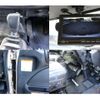 hino ranger 2014 -HINO--Hino Ranger 10326--FC9JDA-10326---HINO--Hino Ranger 10326--FC9JDA-10326- image 44