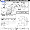 honda acty-truck 1993 CFJ1657482 image 3
