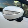 honda odyssey 2013 quick_quick_RB3_RB3-1305276 image 15