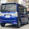 daihatsu tanto 2019 quick_quick_DBA-LA600S_LA600S-0717540 image 3