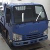 isuzu elf-truck 2017 -ISUZU--Elf NKR85AD-7061512---ISUZU--Elf NKR85AD-7061512- image 1