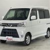 daihatsu atrai-wagon 2020 -DAIHATSU--Atrai Wagon ABA-S331Gｶｲ--S331G-0036974---DAIHATSU--Atrai Wagon ABA-S331Gｶｲ--S331G-0036974- image 2