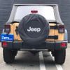 jeep wrangler-unlimited 2013 GOO_JP_700050729330240714007 image 11