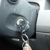 toyota noah 2008 -TOYOTA--Noah DBA-ZRR75G--ZRR75-0025330---TOYOTA--Noah DBA-ZRR75G--ZRR75-0025330- image 24