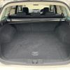 subaru legacy-touring-wagon 2010 CFJ1807056 image 22