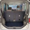 daihatsu tanto 2013 -DAIHATSU 【柏 580ｺ9999】--Tanto DBA-L375S--L375S----DAIHATSU 【柏 580ｺ9999】--Tanto DBA-L375S--L375S-- image 27