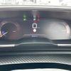 peugeot 508 2020 -PEUGEOT--Peugeot 508 3DA-R8AH01--VR3FHEHZRJY229292---PEUGEOT--Peugeot 508 3DA-R8AH01--VR3FHEHZRJY229292- image 9