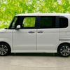 honda n-box 2022 CFJ1774146 image 2