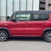 suzuki hustler 2019 -SUZUKI--Hustler DAA-MR41S--MR41S-380928---SUZUKI--Hustler DAA-MR41S--MR41S-380928- image 7