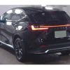 lexus nx 2022 CFJ1791901 image 5