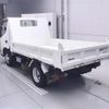 toyota dyna-truck 2013 -TOYOTA--Dyna XZU610D-0001727---TOYOTA--Dyna XZU610D-0001727- image 2